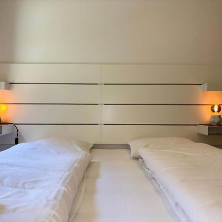 Flam Holiday Home Ngoại thất bức ảnh